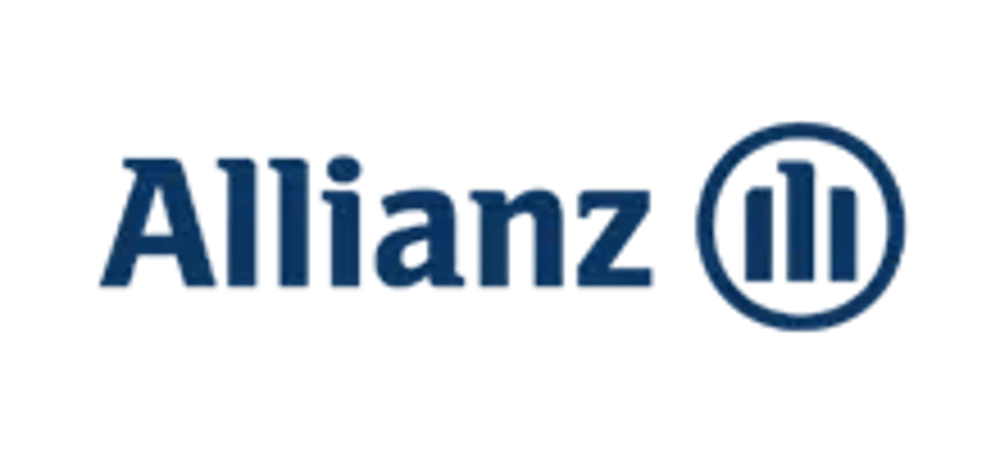 Allianz