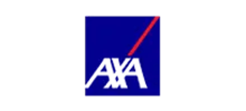 AXA