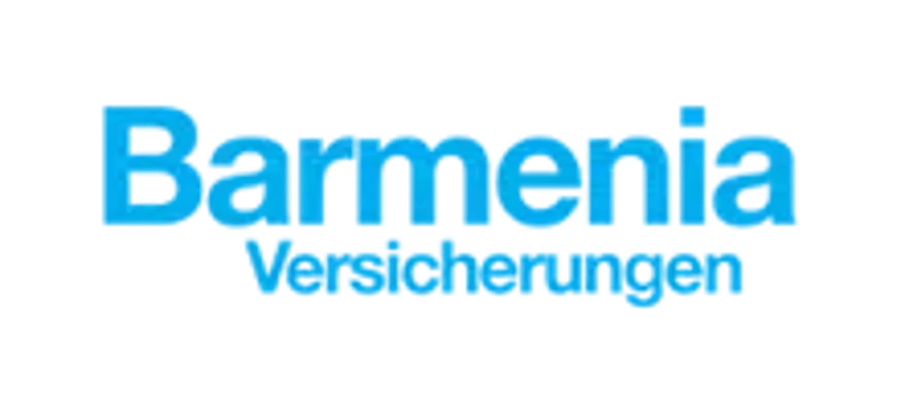 Barmenia