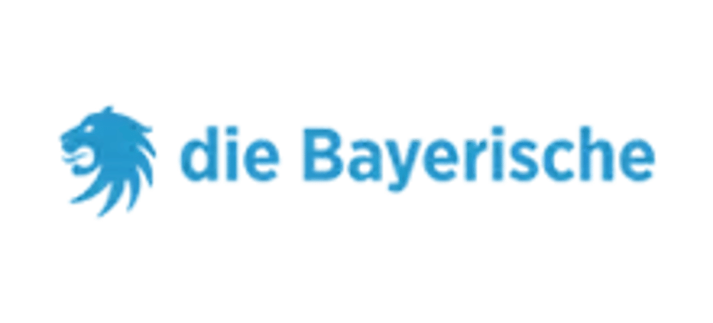Die Bayerische