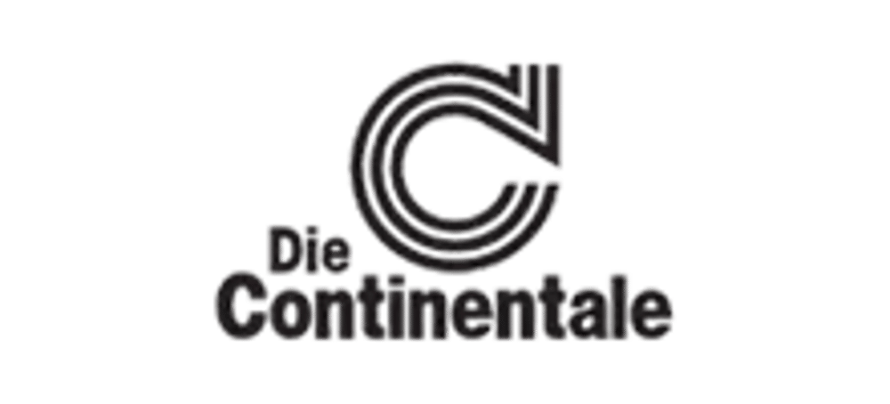 Die Continentale
