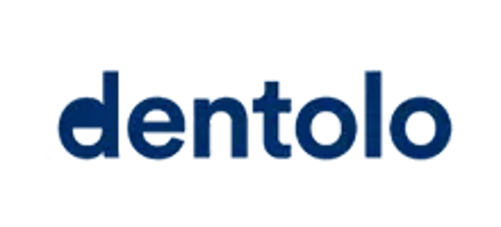 dentolo