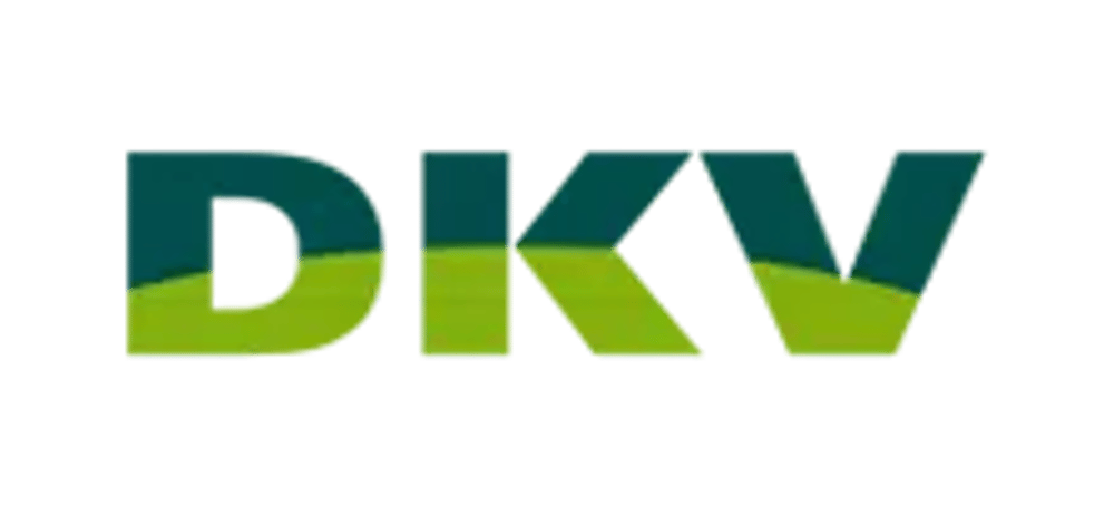 DKV