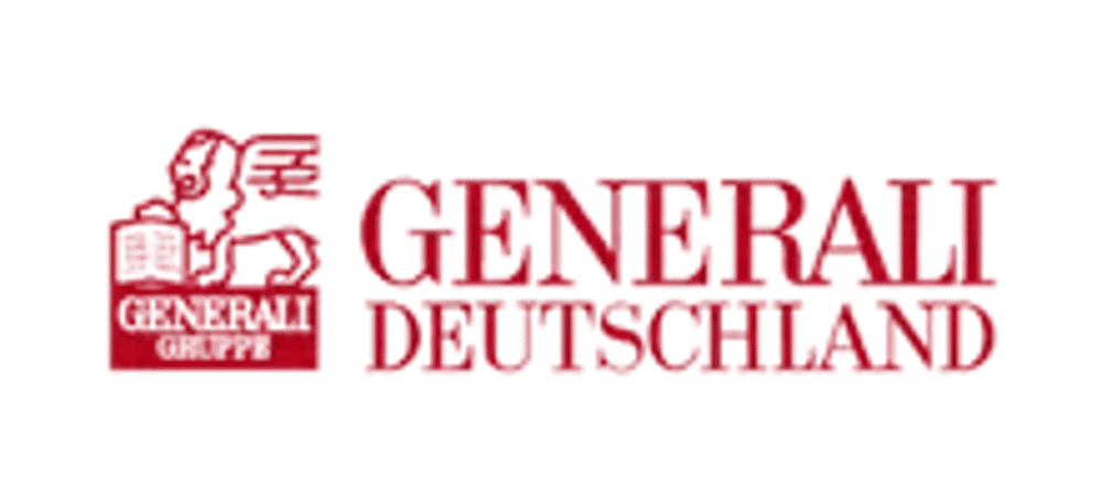 Generali Deutschland