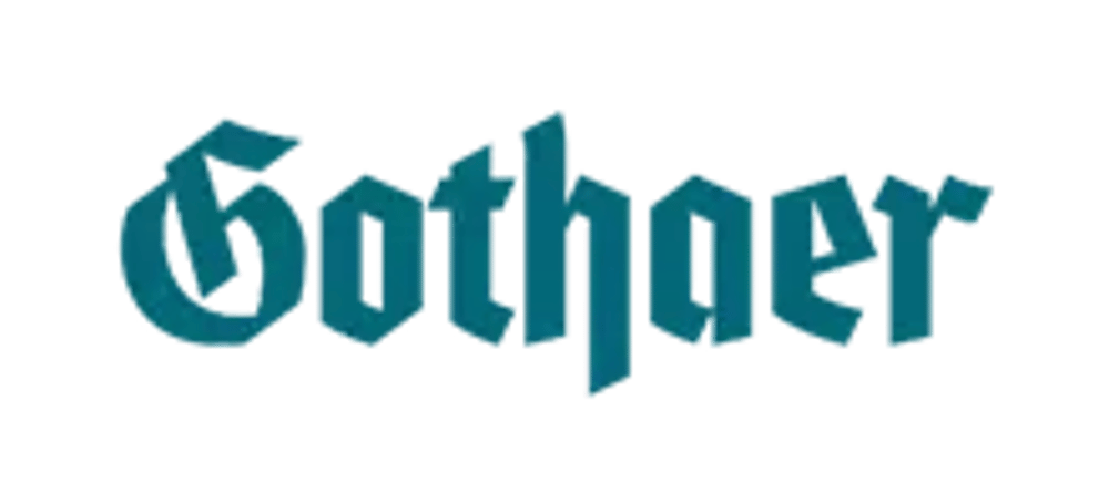 Gothaer