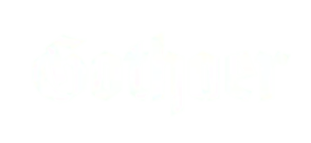 Gothaer