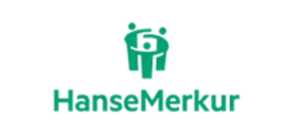 HanseMerkur