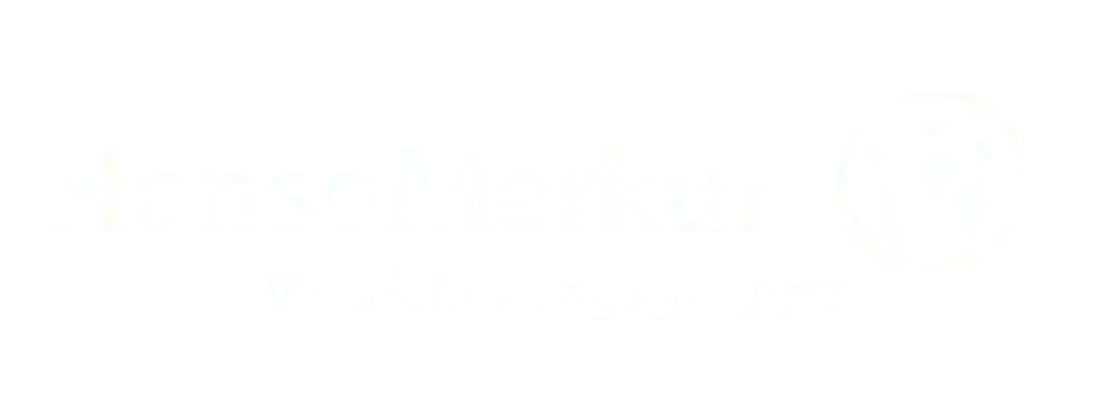 HanseMerkur