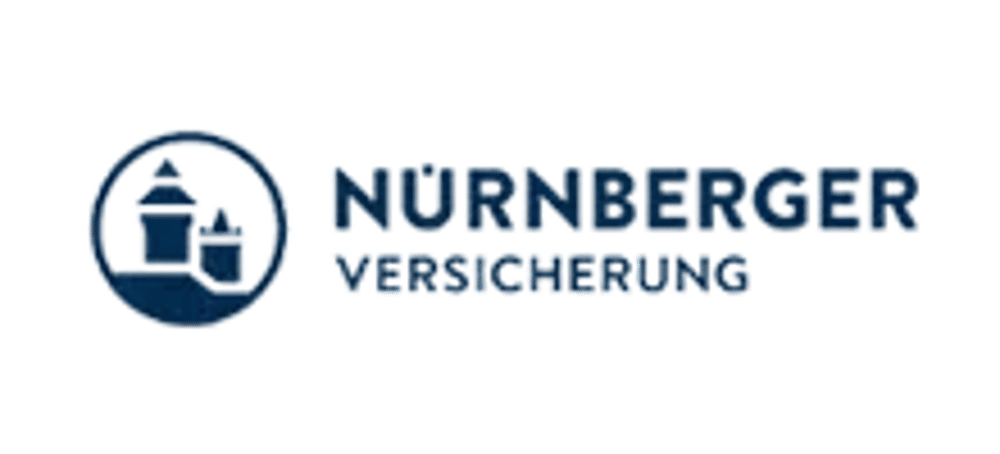 Nürnberger