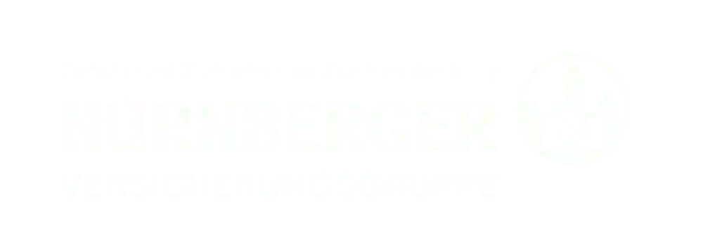 Nürnberger