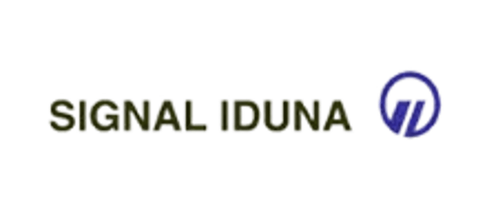 Signal Iduna